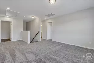 126 Chilburn Cir, Savannah, GA 31302 - Photo 15