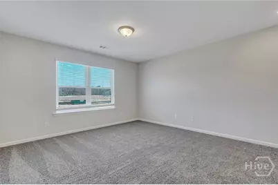 126 Chilburn Circle, Savannah, GA 31302 - Photo 13