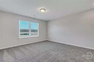 126 Chilburn Cir, Savannah, GA 31302 - Photo 13