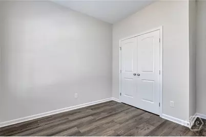 126 Chilburn Circle, Savannah, GA 31302 - Photo 3