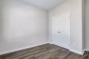 126 Chilburn Cir, Savannah, GA 31302 - Photo 3