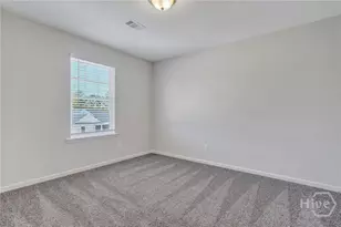126 Chilburn Cir, Savannah, GA 31302 - Photo 29