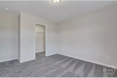 126 Chilburn Circle, Savannah, GA 31302 - Photo 25