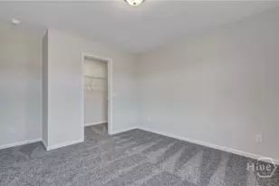 126 Chilburn Cir, Savannah, GA 31302 - Photo 25