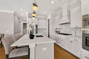 515 Reserve Way, Savannah, GA 31401 - Photo 13