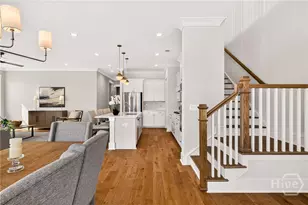 515 Reserve Way, Savannah, GA 31401 - Photo 7