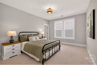515 Reserve Way, Savannah, GA 31401 - Photo 37