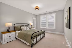 515 Reserve Way, Savannah, GA 31401 - Photo 37