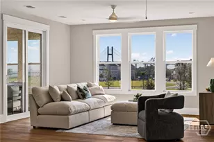 515 Reserve Way, Savannah, GA 31401 - Photo 29