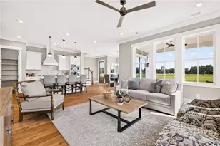 515 Reserve Way, Savannah, GA 31401 - Photo 19