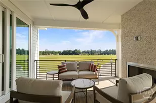 515 Reserve Way, Savannah, GA 31401 - Photo 39