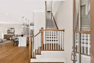 515 Reserve Way, Savannah, GA 31401 - Photo 5