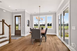 515 Reserve Way, Savannah, GA 31401 - Photo 9