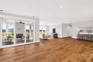 515 Reserve Way, Savannah, GA 31401 - Photo 31