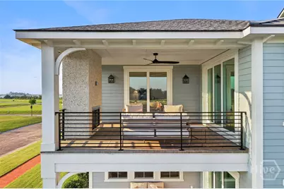 515 Reserve Way, Savannah, GA 31401 - Photo 41