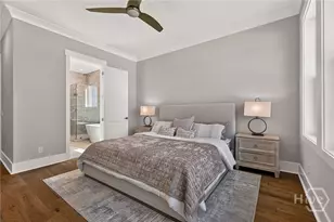 515 Reserve Way, Savannah, GA 31401 - Photo 21