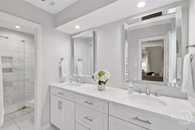 12 Blackbeard Lane, Savannah, GA 31411 - Photo 13