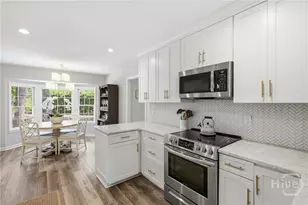 12 Blackbeard Ln, Savannah, GA 31411 - Photo 7