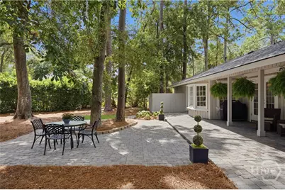 12 Blackbeard Lane, Savannah, GA 31411 - Photo 23