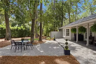 12 Blackbeard Ln, Savannah, GA 31411 - Photo 23