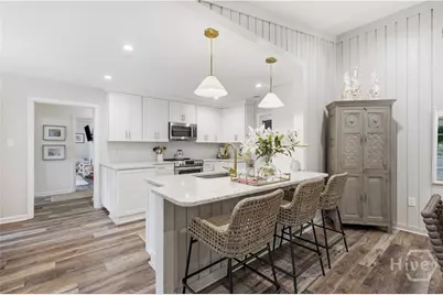 12 Blackbeard Lane, Savannah, GA 31411 - Photo 5