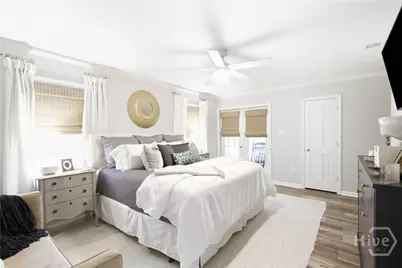 12 Blackbeard Lane, Savannah, GA 31411 - Photo 11