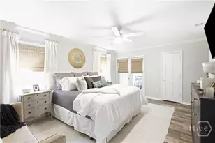 12 Blackbeard Ln, Savannah, GA 31411 - Photo 11