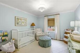 12 Blackbeard Ln, Savannah, GA 31411 - Photo 15