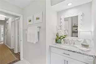 12 Blackbeard Ln, Savannah, GA 31411 - Photo 17