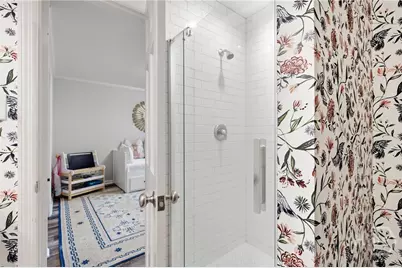 12 Blackbeard Lane, Savannah, GA 31411 - Photo 21
