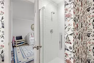 12 Blackbeard Ln, Savannah, GA 31411 - Photo 21