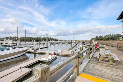 12 Blackbeard Lane, Savannah, GA 31411 - Photo 27