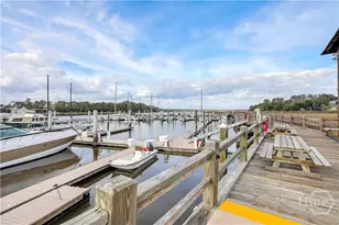 12 Blackbeard Ln, Savannah, GA 31411 - Photo 27