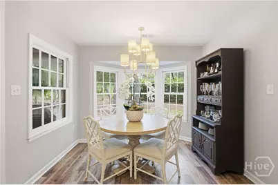 12 Blackbeard Lane, Savannah, GA 31411 - Photo 9