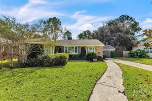 223 E 64th St, Savannah, GA 31405 - Photo 47
