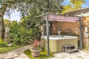 223 E 64th St, Savannah, GA 31405 - Photo 35
