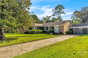 223 E 64th St, Savannah, GA 31405 - Photo 3