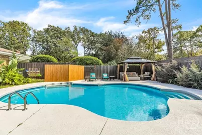 223 E 64th Street, Savannah, GA 31405 - Photo 39