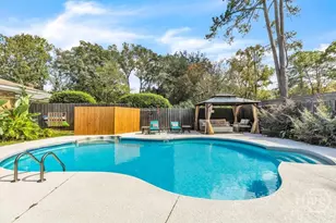 223 E 64th St, Savannah, GA 31405 - Photo 39