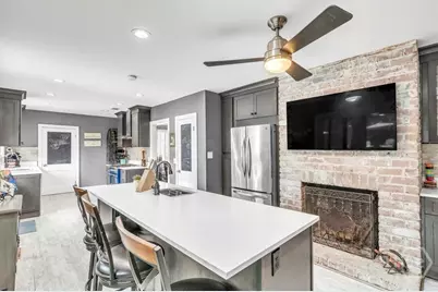 223 E 64th Street, Savannah, GA 31405 - Photo 19