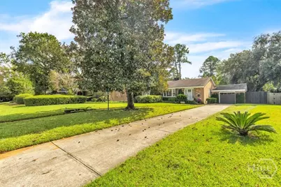 223 E 64th Street, Savannah, GA 31405 - Photo 45