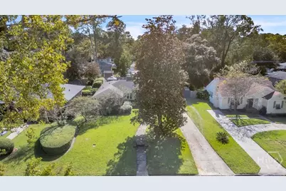 223 E 64th Street, Savannah, GA 31405 - Photo 51