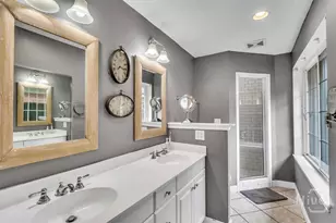 223 E 64th St, Savannah, GA 31405 - Photo 27