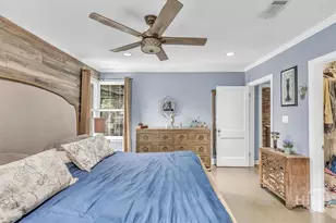 223 E 64th St, Savannah, GA 31405 - Photo 23