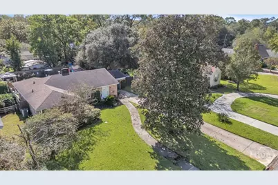 223 E 64th Street, Savannah, GA 31405 - Photo 49