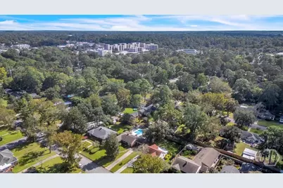 223 E 64th Street, Savannah, GA 31405 - Photo 55