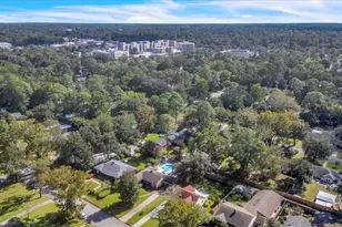 223 E 64th St, Savannah, GA 31405 - Photo 55