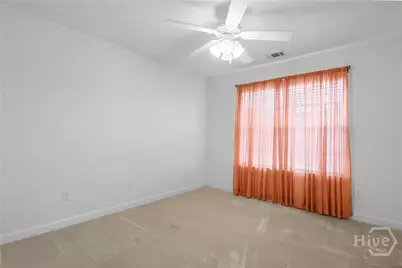 708 Cordele Circle, Hinesville, GA 31313 - Photo 37