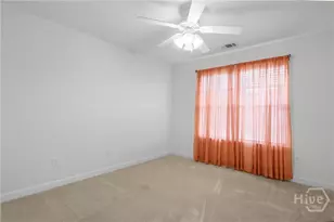 708 Cordele Cir, Hinesville, GA 31313 - Photo 37