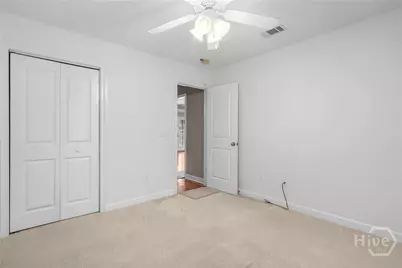 708 Cordele Circle, Hinesville, GA 31313 - Photo 33